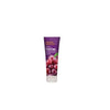 Italian Red Grape Condition 237mL