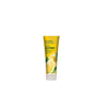 Lemon Tea Tree Shampoo 237mL
