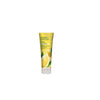 Lemon Tea Tree Condition 237mL