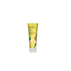 Lemon Tea Tree Condition 237mL