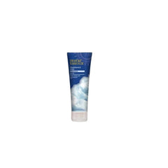 Fragrance Free Shampoo 237mL