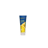 Italian Lemon Shampoo 237mL