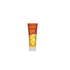 Island Mango Shampoo 237ml