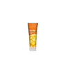 Island Mango Conditioner 237mL