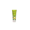 Green Apple Ginger Body Wash 237mL