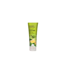 Green Apple Ginger Body Wash 237mL