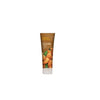 Sweet Almond Body Wash 237mL