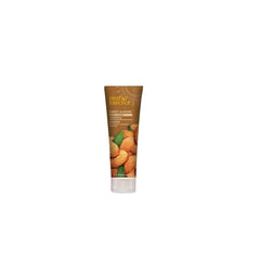 Sweet Almond Body Wash 237mL
