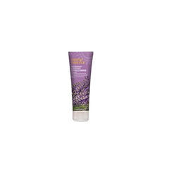 Bulgarian Lavender Body Wash 237mL