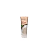 Coconut Body Wash 237ml