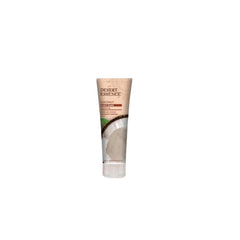 Coconut Body Wash 237ml