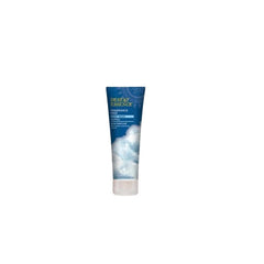 Fragrance Free Body Wash 237mL