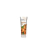 Sweet Almond Hand and Body Lotion 237mL