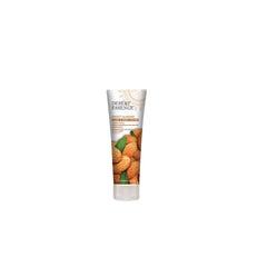 Sweet Almond Hand and Body Lotion 237mL