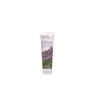 Bulgarian Lavender Hand and Body Lotion 237mL