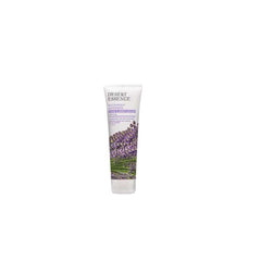 Bulgarian Lavender Hand and Body Lotion 237mL