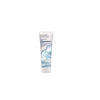 Fragrance Free Hand and Body Lotion 237mL