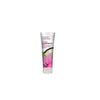 Tropical Coconut Hand and Body Lotion 237mL