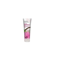 Tropical Coconut Hand and Body Lotion 237mL