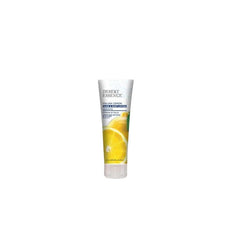Italian Lemon Hand and Body Lotion 237mL