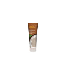 Coconut Conditioner 237mL