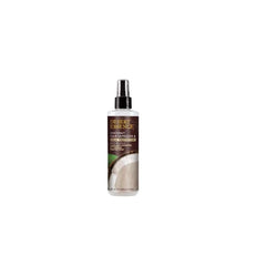 CoconutHairProtector237ml