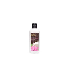 Coconut Shine Refine Hair Lotion 190mL