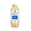 Organic Kombucha Original 480mL