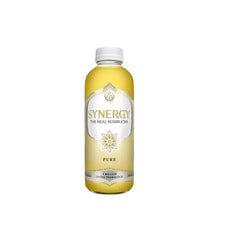 Synergy Original 480mL