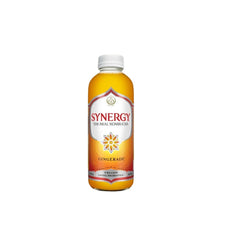 Synergy Gingerade 480mL
