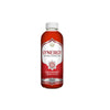 Synergy Stawberry Serenity 480ml