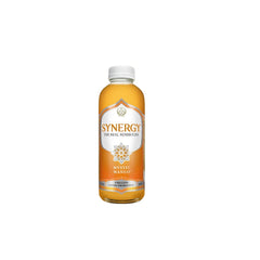 Synergy Mystic Mango 480mL
