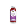 Synergy Grape Kombucha 473mL