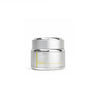 E Cream Eczema 50mL