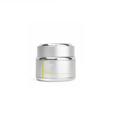 E Cream Eczema 50mL