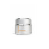 Sweet Orange Hand & Body Balm 50ml