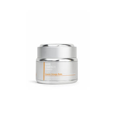 Sweet Orange Hand & Body Balm 50ml
