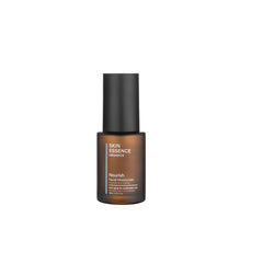 Nourish Facial Moisturizer 30ml