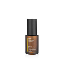 Neroli Facial Moisturizer 30ml