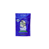 Find Ground Salt 114g