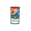 Steel Cut Oats Organic 680g