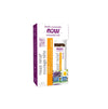 Head Relief Roll - On 10ml