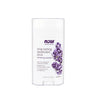 Refreshing Lavender Deodorant 62g
