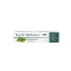 Xyli White Refresh Mint Toothpaste Gel