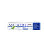 Xyli White Platinum Mint Toothpaste Gel