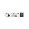 Xyliwhite Charcoal ToothGel 181g