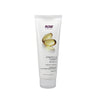 Vitamin E Cream 118mL