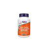 True Focus Concentration 90 Veggie Capsules
