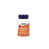 Vitamin D3 1000 IU 180 Chewable Tablets
