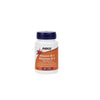 Vitamin D3 1000iu180 Soft Gels